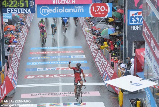 giro2015-arrivo-vicenza