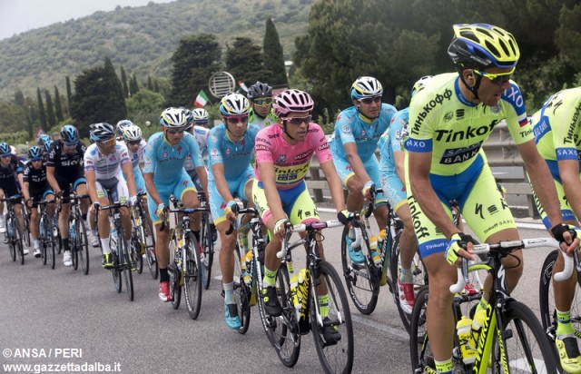 giro2015-rosa-contador