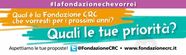 iniziativa-fondazione-crc2015