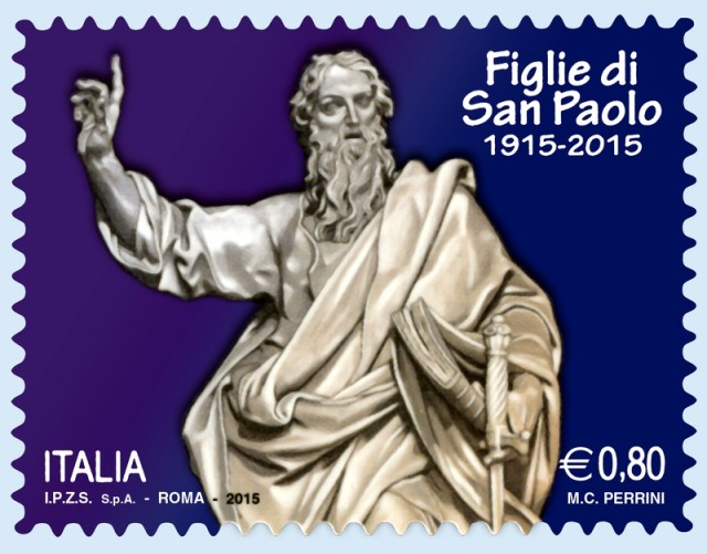 04115 F figlie di san paolo