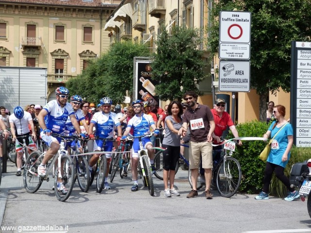 Alba in bici 2014_GDivino_2