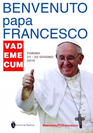 COPERTINA OPUSCOLO