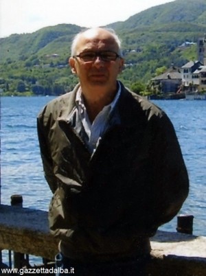 OMETTO GIOVANNI