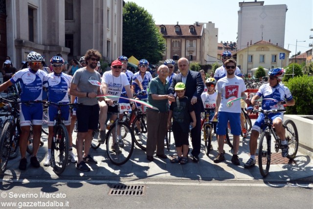 alba in bici 06