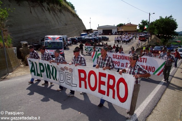 alpini roero 11