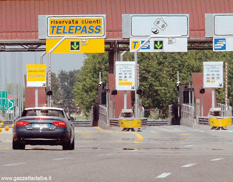 Il Tavolo delle autonomie vigila sul completamento dell’autostrada Asti-Cuneo