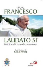 copertina-enciclica-laudato-papa-francesco