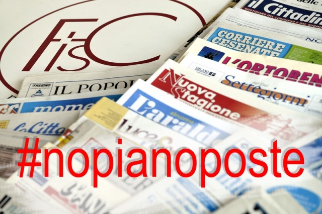 fisc_nopianoposte_1