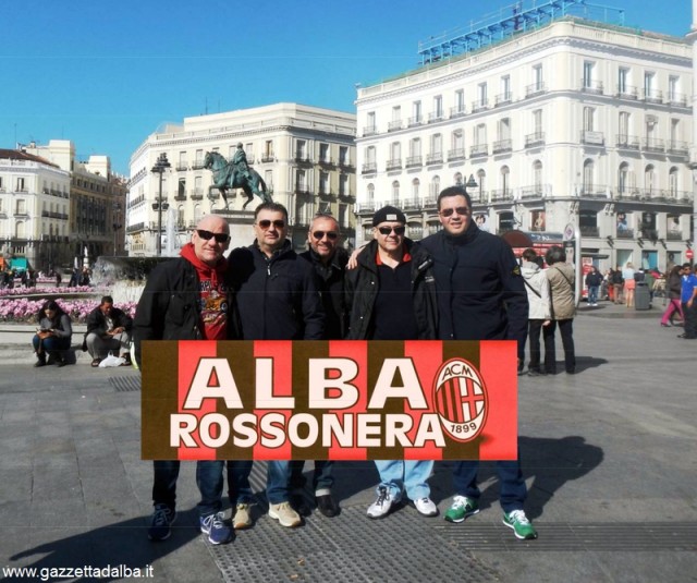 foto-alba-rossonera