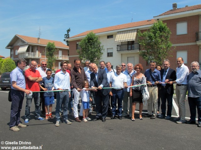 inaugurazione-parcheggio-corso-piave-alba-giugno2015 (2)