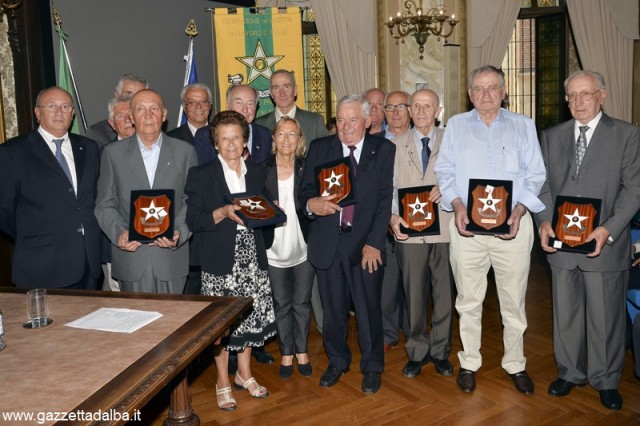 maestri lavoro premiati anzianità di STELLA - Copia