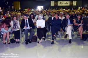 nocciola convegno cherasco 1