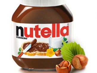 L'Ue contro la Nutella. La Ferrero garantisce: "Utilizziamo ovunque la stessa ricetta"