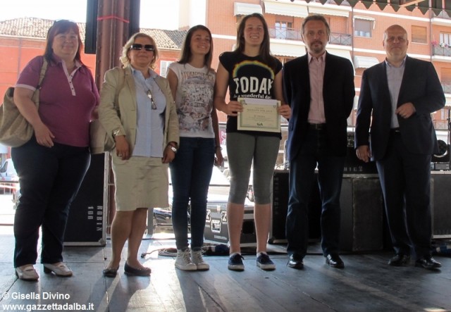 premiazioni-concorso-cia-agricoltori-scuole (4)