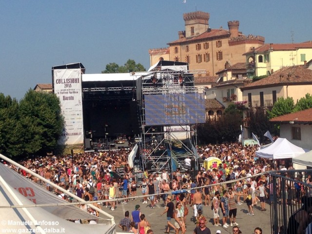 Collisioni2015 (3)
