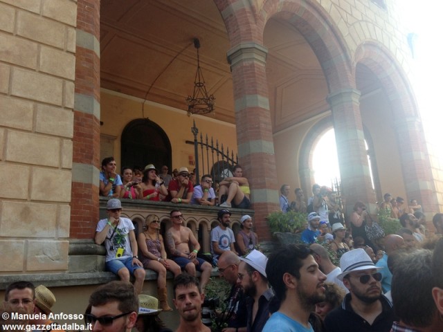 Collisioni2015 (4)