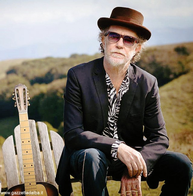 FRANCESCO_DE_GREGORI2