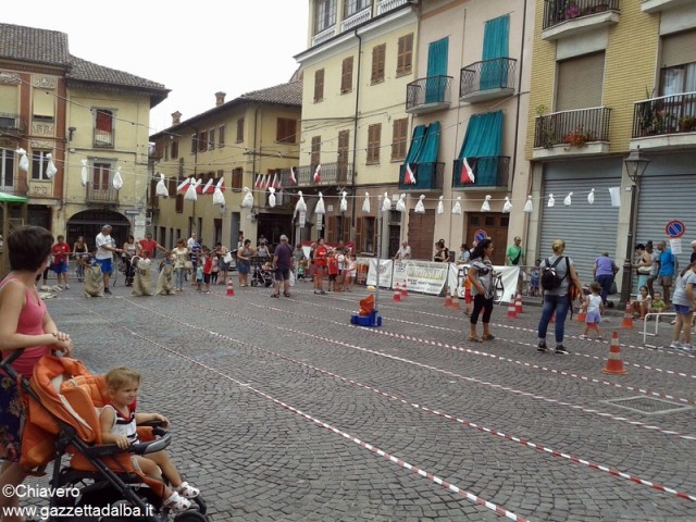 canale festa bimbi (3)