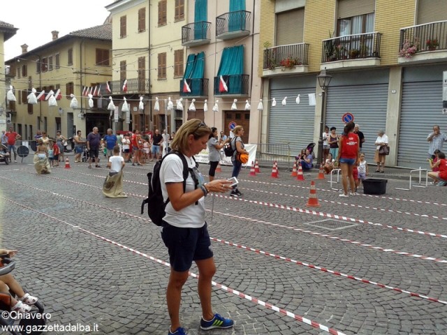 canale festa bimbi (4)