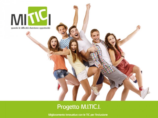 copertina-progetto-mitici