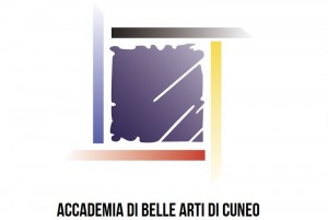 logo accademia cuneo