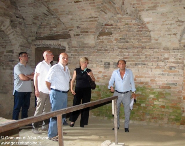 museo tartufo 1