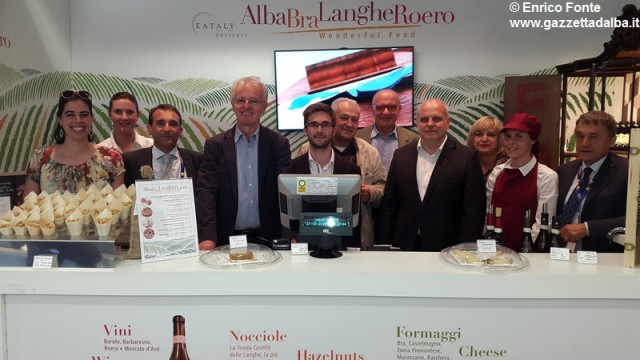 stand-langhe-roero-expo2015
