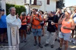 In pellegrinaggio sulle orme del Beato fratel Luigi Bordino 22