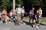 In pellegrinaggio sulle orme del Beato fratel Luigi Bordino 10