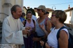 In pellegrinaggio sulle orme del Beato fratel Luigi Bordino 9