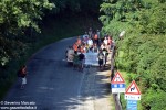 In pellegrinaggio sulle orme del Beato fratel Luigi Bordino 21