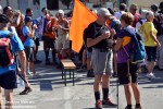 In pellegrinaggio sulle orme del Beato fratel Luigi Bordino 2