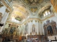 L'Annunziata, gioiello d'arte e solidarietà