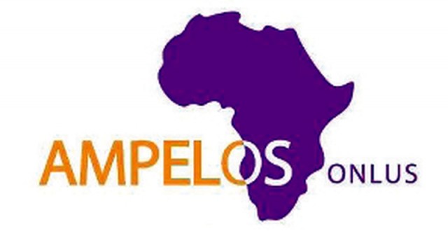 LOGO_AMPELOS