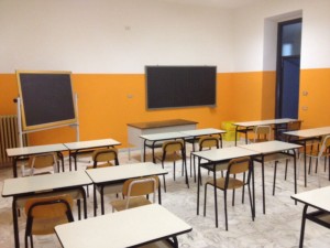 Scuola 2