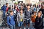 Di Liddo: «Ecco le mie tre mosse  per la scuola»