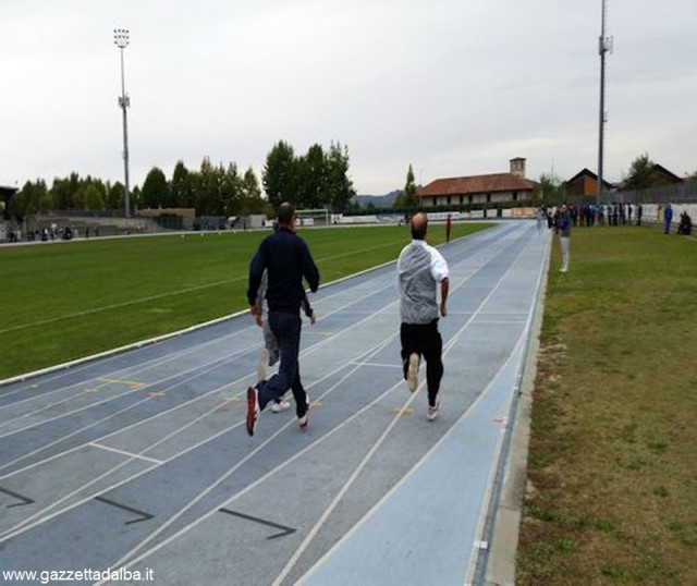 alba tutti in pista 2