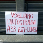Aca: "Asti-Cuneo una vergogna nazionale. Finitela!"