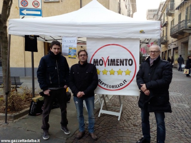 movimento-5-stelle-m5s-alba