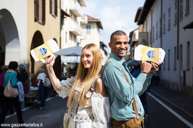 Birra oktoberfest