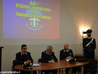 Secondo la Dia la 'ndrangheta ha messo radici profonde in Piemonte