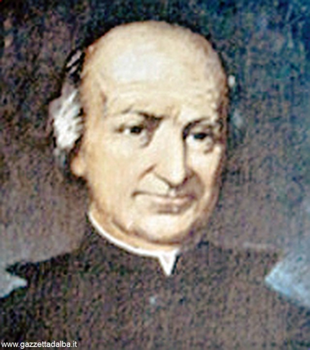 Giovanni Battista Rubino