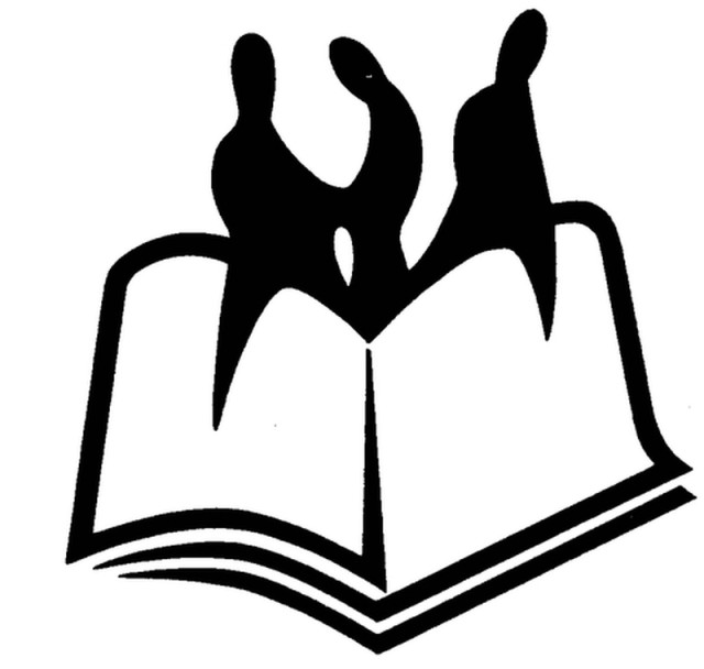 LIBRERIA INCONTRO LOGO