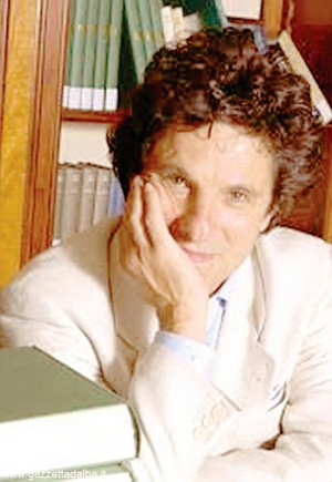 Maurizio Viroli