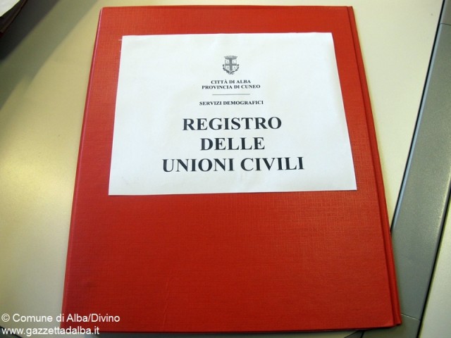 Registro Unioni_GDivino_1