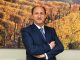 Riccardo Corino è diventato chief business officer per Banca Iccrea