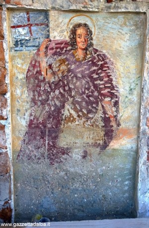 affresco 1