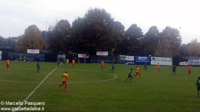 calcio bra-gozzano 4