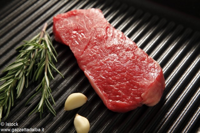 carne_iStock