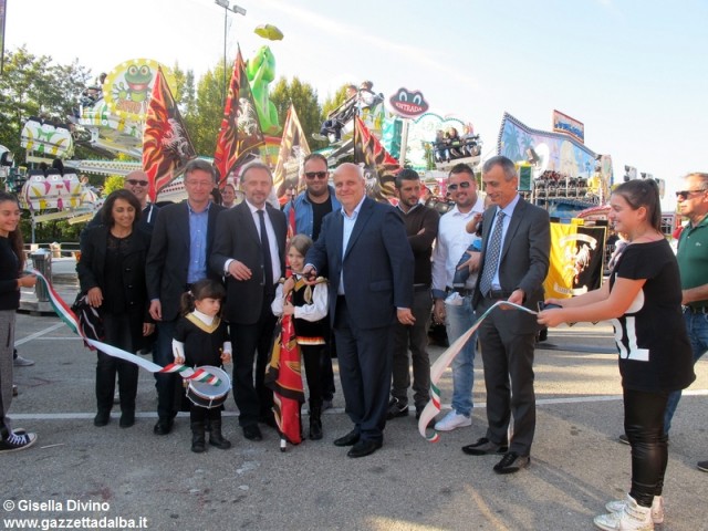 inaugurazione-luna-park-alba-ottobre2015